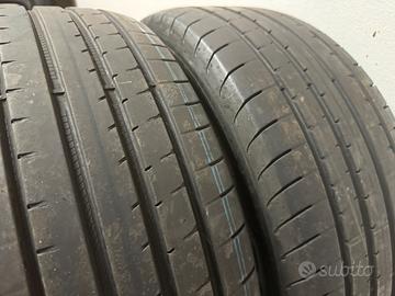 GOODYEAR EST SUV 235/45 R 20 100V