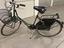 Immagine 6