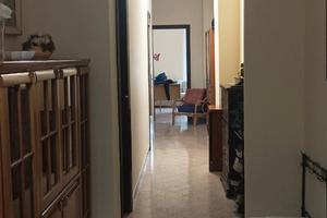Camera per studenti e/o specializzandi medicina