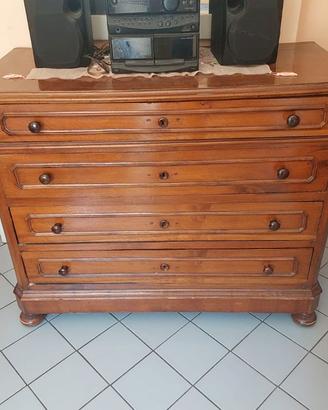 Mobili antichi