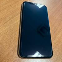 Iphone 11 pro 256 GB