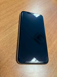 Iphone 11 pro 256 GB