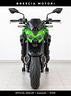 kawasaki-z-900-my-26