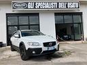 volvo-xc-70-xc70-d5-awd-geartronic-momentum