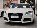 audi-tt-1-8-160cv-s-line-ibis-scarico-4-vie-gar-1