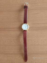 Orologio Donna Mondia