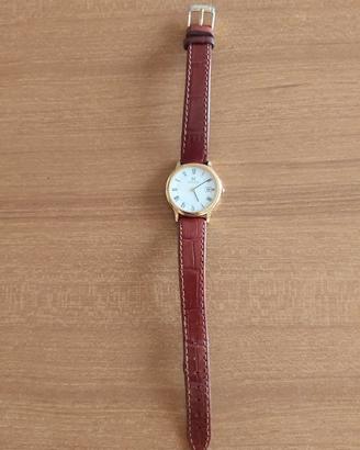 Orologio Donna Mondia