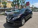 nissan-qashqai-1-2-dig-t-acenta