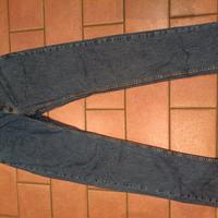 ORIGINAL CARRERA NUOVO