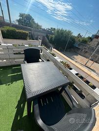 Alba Marina