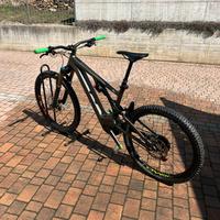 Specialized Kenevo 2021