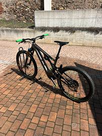 Specialized Kenevo 2021