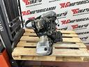 blocco-motore-completo-bmw-r1150-rs-r-1150-rs-rt-g