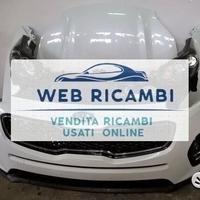 Kia sportage 2017 2018 rIcambi