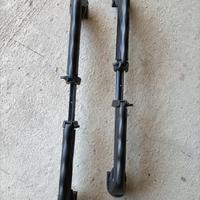 porta sci fapa by Giugiaro 