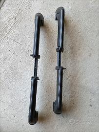 porta sci fapa by Giugiaro 