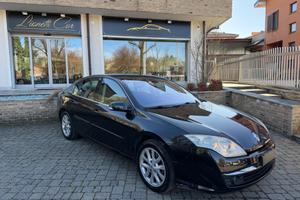Renault Laguna 2.0 16V Initiale