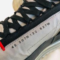 Scarpe Nike Jordan Proto Max 720