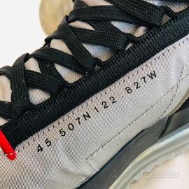 Scarpe Nike Jordan Proto Max 720