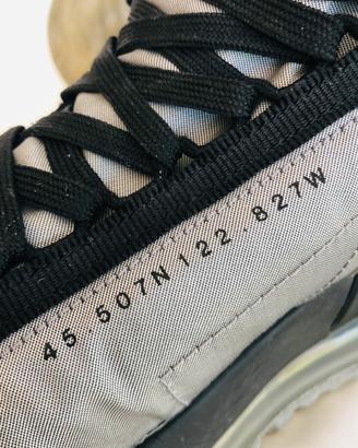 Scarpe Nike Jordan Proto Max 720