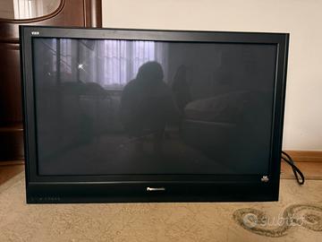 Tv Panasonic 42’