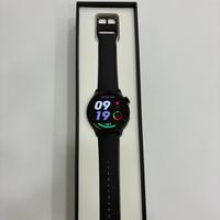 Xiaomi Watch S1 Pro