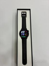 Xiaomi Watch S1 Pro
