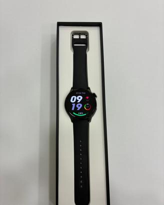 Xiaomi Watch S1 Pro