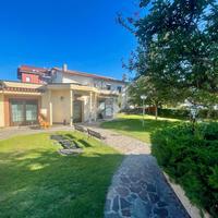 COMPLESSO A SPOLTORE