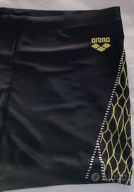 costume piscina Arena