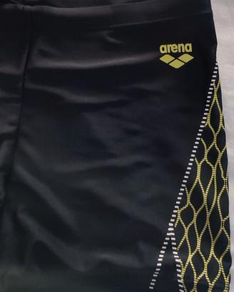 costume piscina Arena
