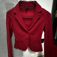 Blazer Imperial taglia XS
