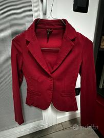 Blazer Imperial taglia XS