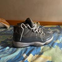 Jordan 11
