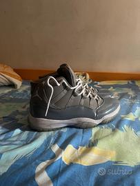 Jordan 11