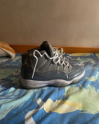 Jordan 11
