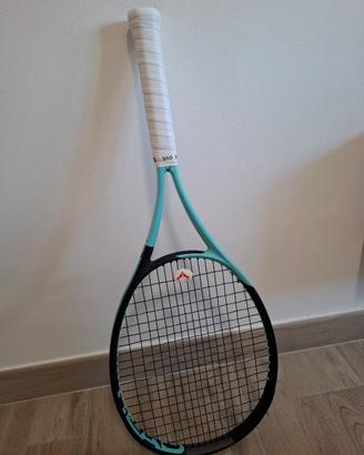 Racchetta Tennis Head Boom MP