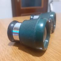 Binocolo vintage