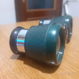 Binocolo vintage