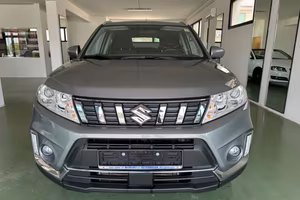 SUZUKI Vitara 1.0 Boosterjet Starview DANNI GRANDI