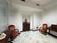 Immagine 12