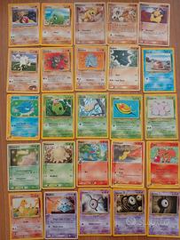 Carte Pokemon 