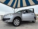 citroen-c-crosser-2-2-hdi-160cv-fap-integrale