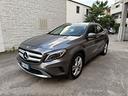 mercedes-benz-gla-200-gla-200-cdi-automatic-sport