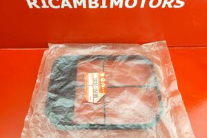 SUPPORTO FILTRO SUZUKI BURGMAN 400