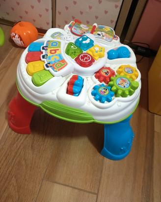 gioco clementoni