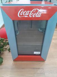 Frigo coca cola