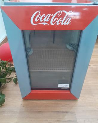 Frigo coca cola