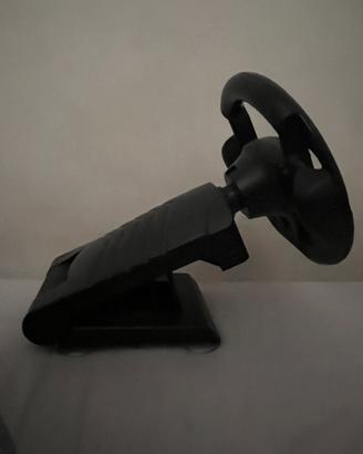 Simulatore giuda per nintendo switch