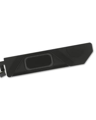 Altoparlante per MacBook Pro 13" Retina touchbar